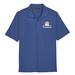 Harriton® Men's Advantage Snag Protection Plus IL Polo - Embroidered