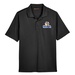 Harriton® Men's Advantage Snag Protection Plus IL Polo - Embroidered