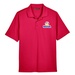 Harriton® Men's Advantage Snag Protection Plus IL Polo - Embroidered