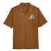 Harriton® Men's Advantage Snag Protection Plus IL Polo - Embroidered