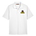Harriton® Men's Advantage Snag Protection Plus IL Polo - Embroidered