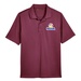 Harriton® Men's Advantage Snag Protection Plus IL Polo - Embroidered