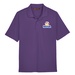 Harriton® Men's Advantage Snag Protection Plus IL Polo - Embroidered