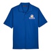 Harriton® Men's Advantage Snag Protection Plus IL Polo - Embroidered