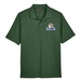 Harriton® Men's Advantage Snag Protection Plus IL Polo - Embroidered