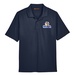 Harriton® Men's Advantage Snag Protection Plus IL Polo - Embroidered