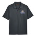 Harriton® Men's Advantage Snag Protection Plus IL Polo - Embroidered
