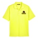 Harriton® Men's Advantage Snag Protection Plus IL Polo - Embroidered