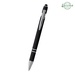 Incline Stylus Pen, Incline Stylus Pen  Incline Stylus Pen  Incline Stylus Pen  Incline Stylus Pen