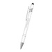 Incline Stylus Pen, Incline Stylus Pen  Incline Stylus Pen  Incline Stylus Pen  Incline Stylus Pen