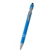 Incline Stylus Pen, Incline Stylus Pen  Incline Stylus Pen  Incline Stylus Pen  Incline Stylus Pen