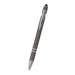 Incline Stylus Pen, Incline Stylus Pen  Incline Stylus Pen  Incline Stylus Pen  Incline Stylus Pen