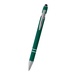 Incline Stylus Pen, Incline Stylus Pen  Incline Stylus Pen  Incline Stylus Pen  Incline Stylus Pen