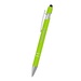 Incline Stylus Pen, Incline Stylus Pen  Incline Stylus Pen  Incline Stylus Pen  Incline Stylus Pen