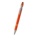 Incline Stylus Pen, Incline Stylus Pen  Incline Stylus Pen  Incline Stylus Pen  Incline Stylus Pen