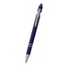 Incline Stylus Pen, Incline Stylus Pen  Incline Stylus Pen  Incline Stylus Pen  Incline Stylus Pen