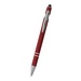 Incline Stylus Pen, Incline Stylus Pen  Incline Stylus Pen  Incline Stylus Pen  Incline Stylus Pen