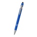 Incline Stylus Pen, Incline Stylus Pen  Incline Stylus Pen  Incline Stylus Pen  Incline Stylus Pen