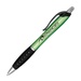 Jolie Promo Pen