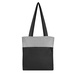 Laurel Laptop Tote Bag