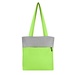 Laurel Laptop Tote Bag