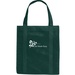Non Woven Custom Shopper Tote Bag