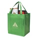 Non Woven Custom Shopper Tote Bag