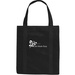 Non Woven Custom Shopper Tote Bag