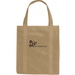 Non Woven Custom Shopper Tote Bag