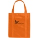 Non Woven Custom Shopper Tote Bag