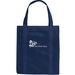 Non Woven Custom Shopper Tote Bag
