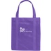 Non Woven Custom Shopper Tote Bag