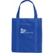 Non Woven Custom Shopper Tote Bag