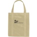 Non Woven Custom Shopper Tote Bag