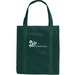 Non Woven Custom Shopper Tote Bag