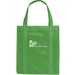 Non Woven Custom Shopper Tote Bag
