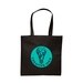 Non-Woven Value Tote