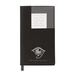 Pacific Pocket Pal with Sticky Notes
