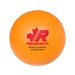 Round Stress Ball Reliever