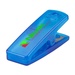Snack Keep-It Clip