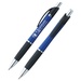 Souvenir® Emblem Color Promotional Pen