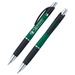 Souvenir® Emblem Color Promotional Pen