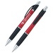 Souvenir® Emblem Color Promotional Pen