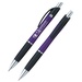 Souvenir® Emblem Color Promotional Pen
