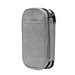Tandem Tech Travel Organizer