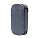 Tandem Tech Travel Organizer