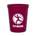 16 oz. Stadium Cup