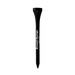 2-3/4 Golf Tees