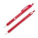 Allen Color Barrel Pen