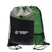 Drawstring Sport Pack